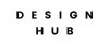 Design Hub