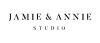 Jamie &amp; Annie Studio